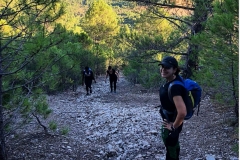 Screenshot_20200825_093650