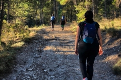 Screenshot_20200825_093759