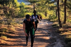 Screenshot_20200825_094038