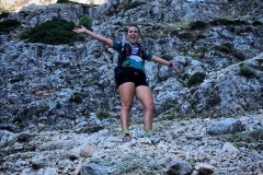 Screenshot_20200825_094448