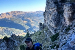 Screenshot_20200825_094556