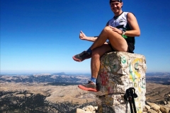 Screenshot_20200825_094933