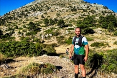 Screenshot_20200825_095250