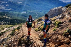 Screenshot_20200825_095405