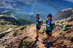 Screenshot_20200825_095545