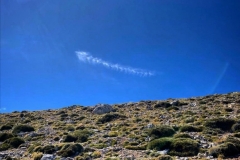 Screenshot_20200825_095715