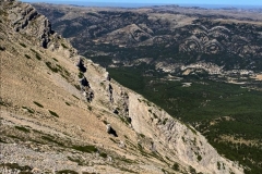 Screenshot_20200825_095951