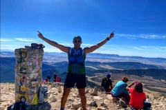 Screenshot_20200825_100410