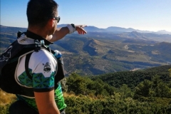 Screenshot_20200825_101331