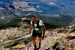 Screenshot_20200825_101446