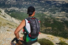 Screenshot_20200825_101610