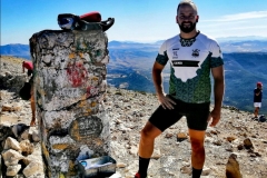 Screenshot_20200825_101718