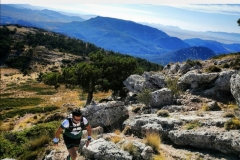 Screenshot_20200825_101831