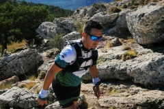 Screenshot_20200825_101923