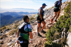 Screenshot_20200825_102245