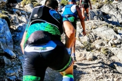 Screenshot_20200825_102409