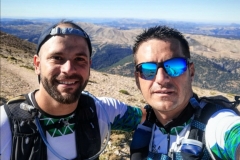 Screenshot_20200825_102523