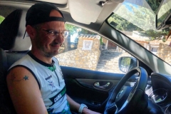 Screenshot_20200825_102728