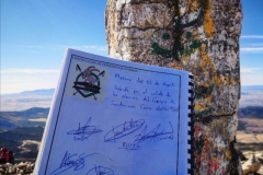 Screenshot_20200825_102758