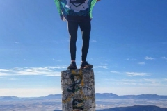 Screenshot_20200825_103051