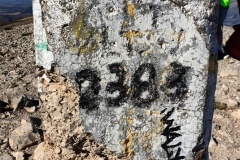 Screenshot_20200825_103922