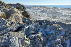 photo_13_2025-02-03_17-52-11