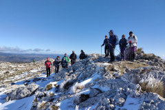 photo_20_2025-02-03_17-52-11