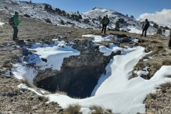 photo_34_2025-02-03_17-52-11