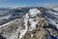 photo_42_2025-02-03_17-52-11