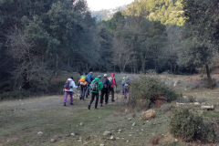 photo_43_2025-02-03_17-52-11