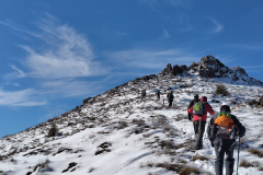 photo_6_2025-02-03_17-52-11