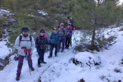 photo_7_2025-02-03_17-52-11