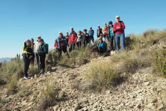 photo_12_2025-02-09_20-12-28