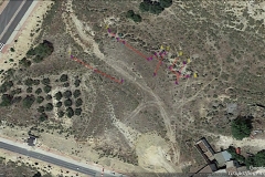 Situacion-en-Google-Heart