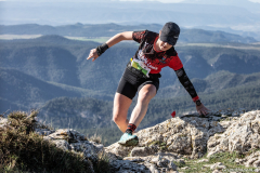 250406-084821-gm-24-2