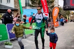 Ultra-Sierra-Nevada-12