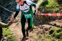 Ultra-Sierra-Nevada-13