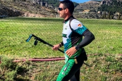 Ultra-Sierra-Nevada-14