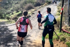 Ultra-Sierra-Nevada-15