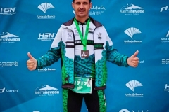 Ultra-Sierra-Nevada-16