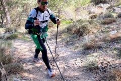 Ultra-Sierra-Nevada-17