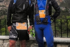 Ultra-Sierra-Nevada-19