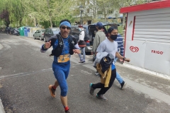 Ultra-Sierra-Nevada-20