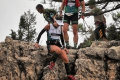 Screenshot_20211017-085808