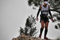 Screenshot_20211017-090201