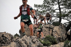 Screenshot_20211017-090927