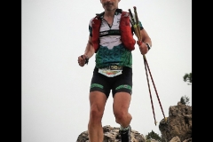 Screenshot_20211017-091206