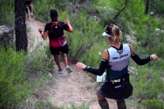 Screenshot_20211017-091402