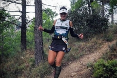 Screenshot_20211017-091506