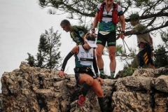 Screenshot_20211017-092450